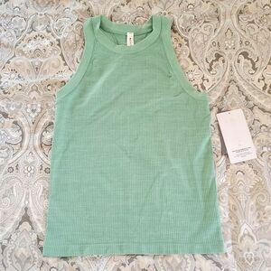Athleta renew tank
